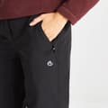 Miniatyrbilde 5 av 5: Craghoppers Womens/Ladies Airedale Trousers