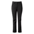 Miniatyrbilde 1 av 5: Craghoppers Womens/Ladies Airedale Trousers