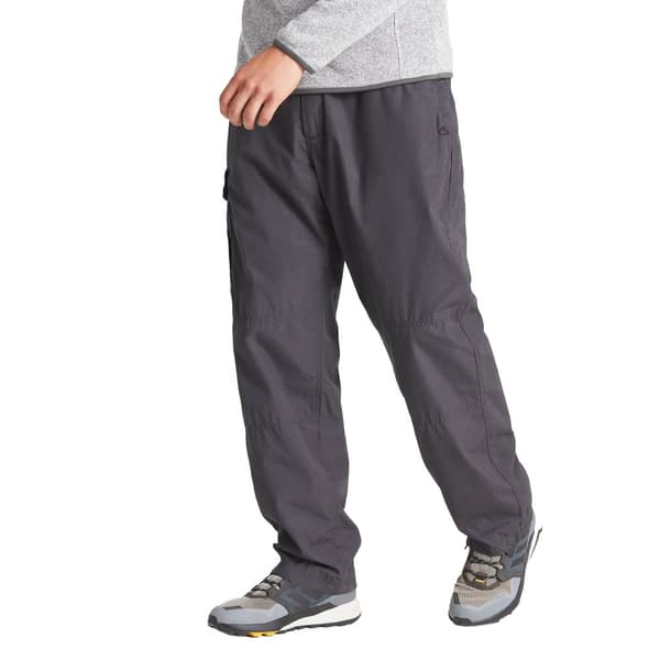 Craghoppers Mens Kiwi Classic Trousers