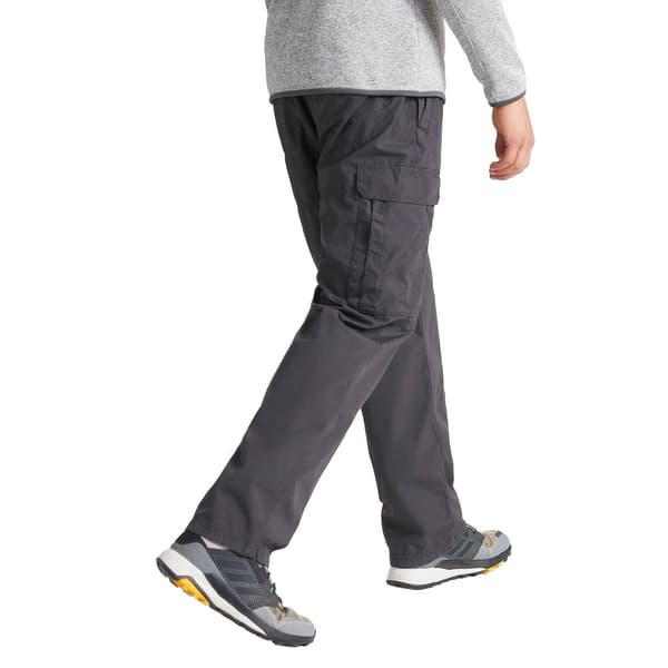 Craghoppers Mens Kiwi Classic Trousers