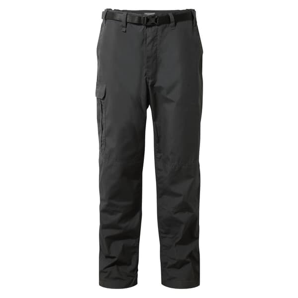 Craghoppers Mens Kiwi Classic Trousers