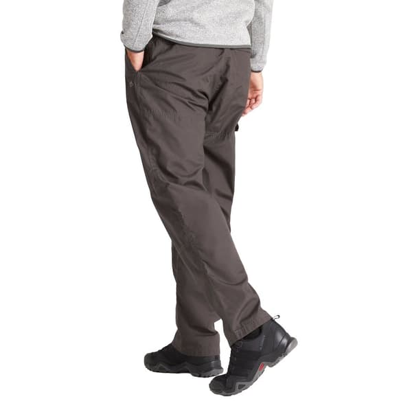 Craghoppers Mens Kiwi Classic Trousers