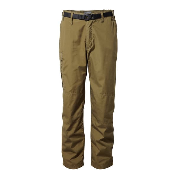 Craghoppers Mens Kiwi Classic Trousers