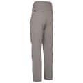 Miniatyrbilde 2 av 3: Trespass Mens Balrathy Walking Trousers