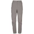 Miniatyrbilde 1 av 3: Trespass Mens Balrathy Walking Trousers