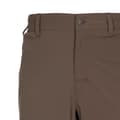 Miniatyrbilde 3 av 3: Trespass Mens Balrathy Walking Trousers