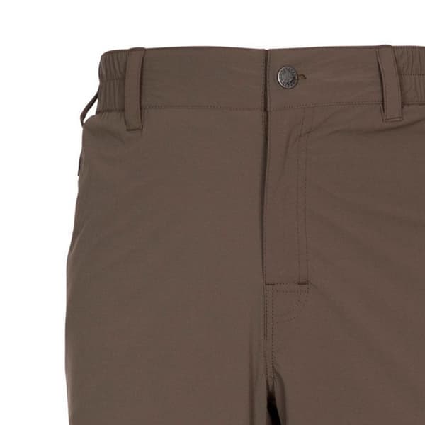 Trespass Mens Balrathy Walking Trousers