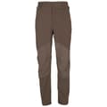 Miniatyrbilde 1 av 3: Trespass Mens Balrathy Walking Trousers