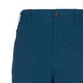Miniatyrbilde 3 av 3: Trespass Mens Balrathy Walking Trousers