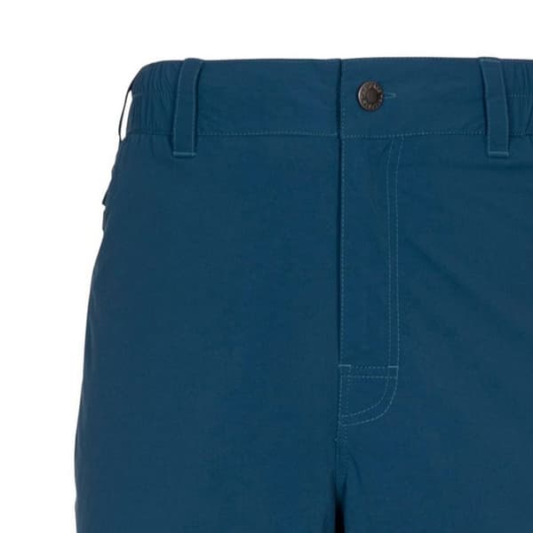Trespass Mens Balrathy Walking Trousers