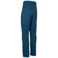 Miniatyrbilde 2 av 3: Trespass Mens Balrathy Walking Trousers