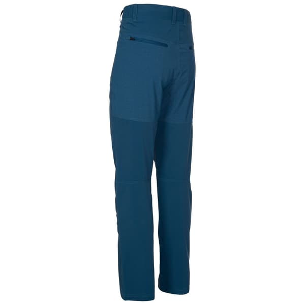 Trespass Mens Balrathy Walking Trousers
