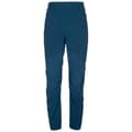 Miniatyrbilde 1 av 3: Trespass Mens Balrathy Walking Trousers