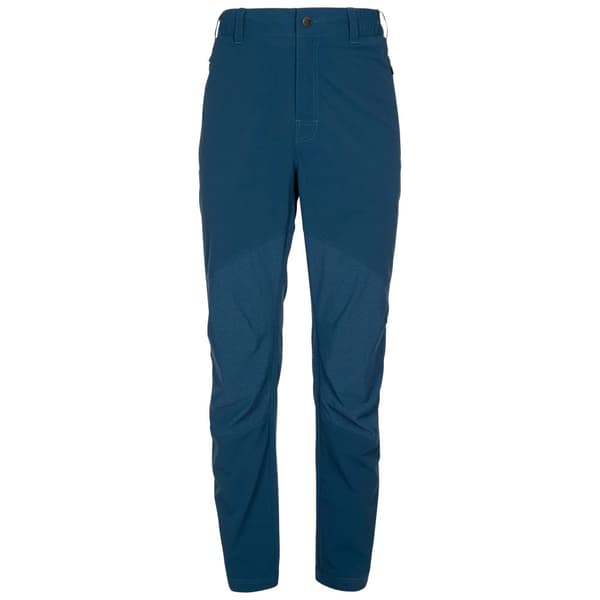 Trespass Mens Balrathy Walking Trousers
