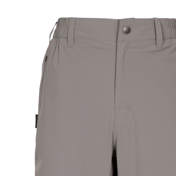 Trespass Mens Balrathy Walking Trousers