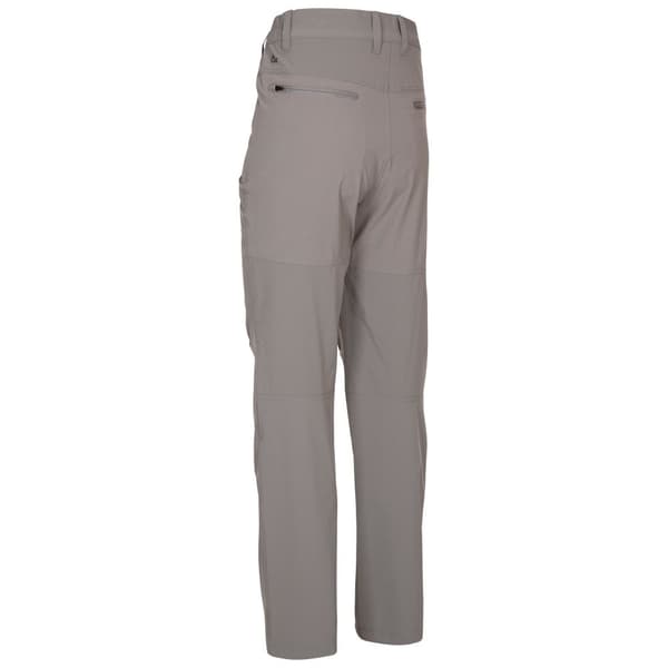 Trespass Mens Balrathy Walking Trousers