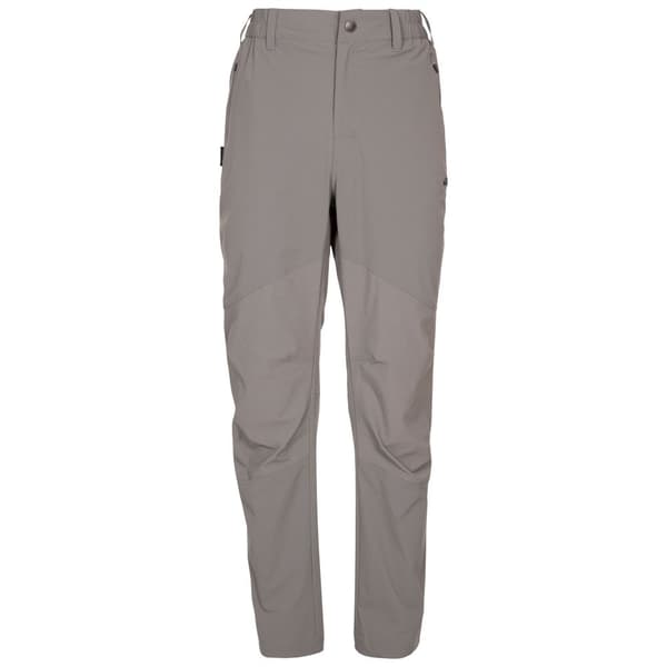 Trespass Mens Balrathy Walking Trousers