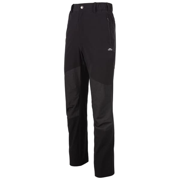Trespass Mens Balrathy Walking Trousers