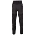 Miniatyrbilde 2 av 3: Trespass Mens Balrathy Walking Trousers