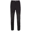 Miniatyrbilde 1 av 3: Trespass Mens Balrathy Walking Trousers