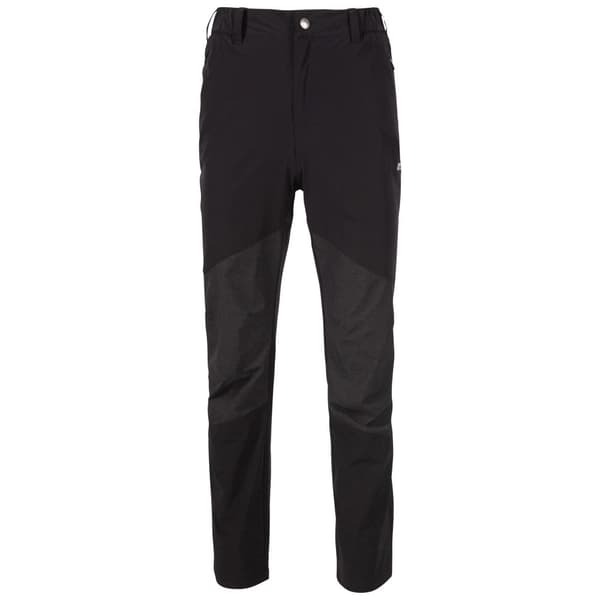 Trespass Mens Balrathy Walking Trousers