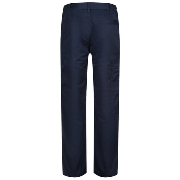 Regatta Womens/Ladies Pro Action Trousers