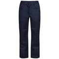 Pikkukuva 1 / 3: Regatta Womens/Ladies Pro Action Trousers