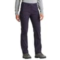 Miniatyrbilde 2 av 3: Craghoppers Womens/Ladies Expert Kiwi Pro Stretch Hiking Trousers
