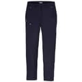 Miniatyrbilde 1 av 3: Craghoppers Womens/Ladies Expert Kiwi Pro Stretch Hiking Trousers
