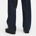 Miniatyrbilde 3 av 5: Regatta Mens Stormflex II Waterproof Rain Trousers