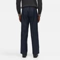 Miniatyrbilde 5 av 5: Regatta Mens Stormflex II Waterproof Rain Trousers