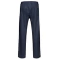 Miniatyrbilde 2 av 5: Regatta Mens Stormflex II Waterproof Rain Trousers