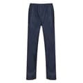 Miniatyrbilde 1 av 5: Regatta Mens Stormflex II Waterproof Rain Trousers