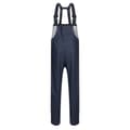 Miniatyrbilde 4 av 5: Regatta Mens Stormflex Waterproof Bib And Brace Trouser