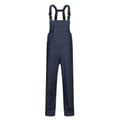 Miniatyrbilde 1 av 5: Regatta Mens Stormflex Waterproof Bib And Brace Trouser