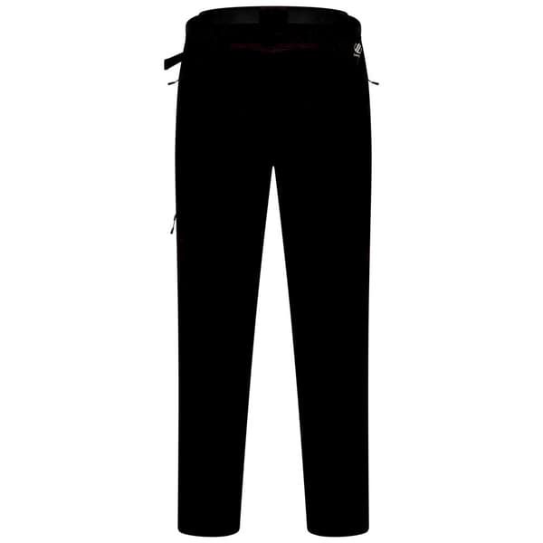 Dare 2B Mens Tuned In Pro Lightweight Trousers