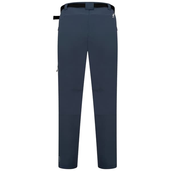 Dare 2B Mens Tuned In Pro Lightweight Trousers