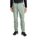 Miniatyrbilde 3 av 3: Dare 2B Mens Tuned In Pro Lightweight Trousers