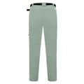 Miniatyrbilde 2 av 3: Dare 2B Mens Tuned In Pro Lightweight Trousers