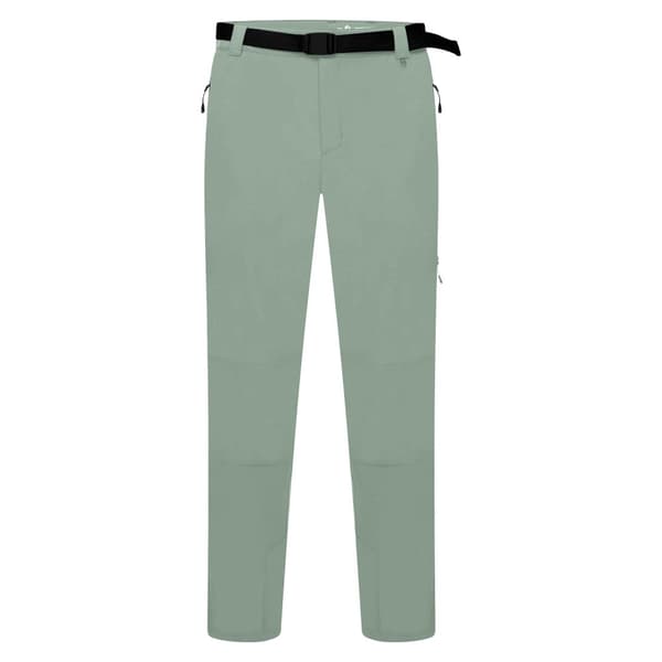 Dare 2B Mens Tuned In Pro Lightweight Trousers
