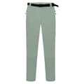 Miniatyrbilde 1 av 3: Dare 2B Mens Tuned In Pro Lightweight Trousers