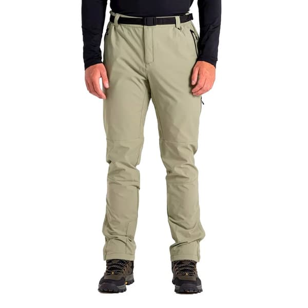 Dare 2B Mens Tuned In Pro Lightweight Trousers