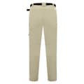 Miniatyrbilde 2 av 3: Dare 2B Mens Tuned In Pro Lightweight Trousers
