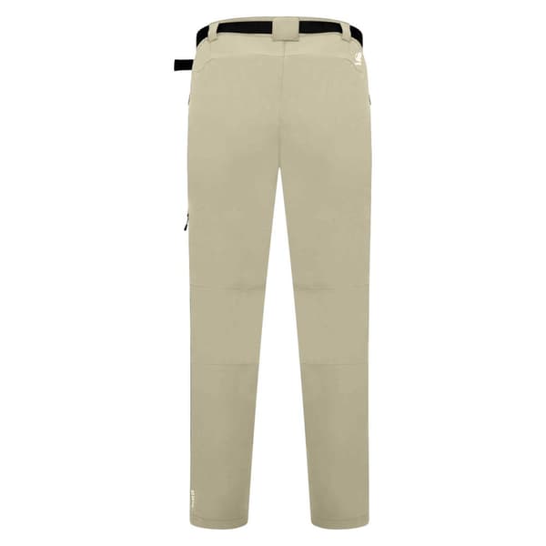 Dare 2B Mens Tuned In Pro Lightweight Trousers
