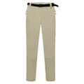 Miniatyrbilde 1 av 3: Dare 2B Mens Tuned In Pro Lightweight Trousers