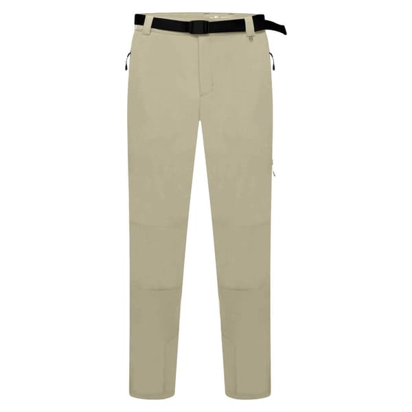 Dare 2B Mens Tuned In Pro Lightweight Trousers Oil Green 46R