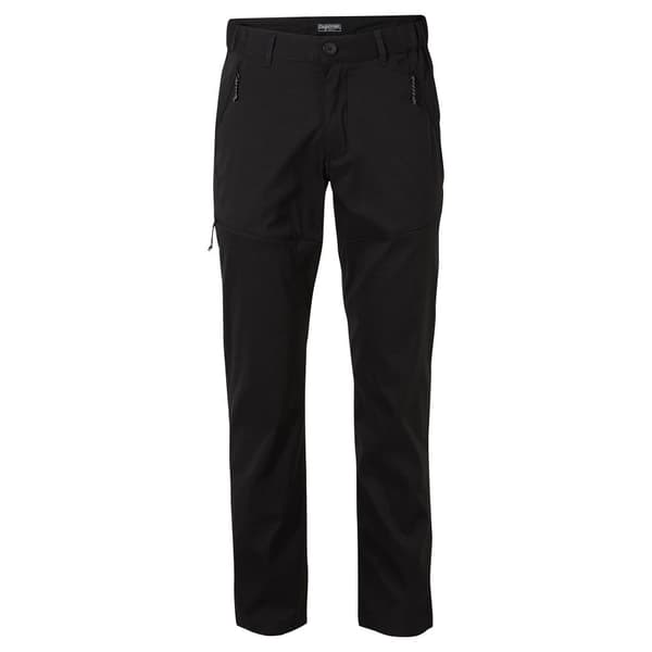 Craghoppers Byxor Kiwi Pro II för män