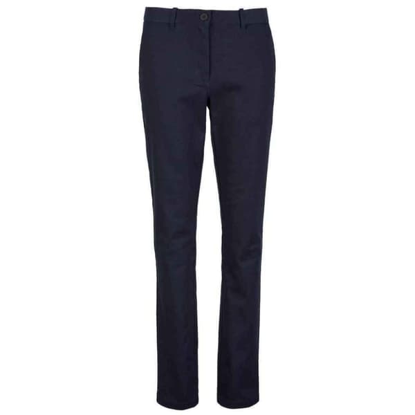 NEOBLU Womens/Ladies Gustave Chinos