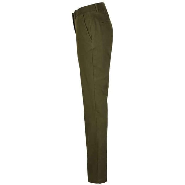 NEOBLU Womens/Ladies Gustave Chinos