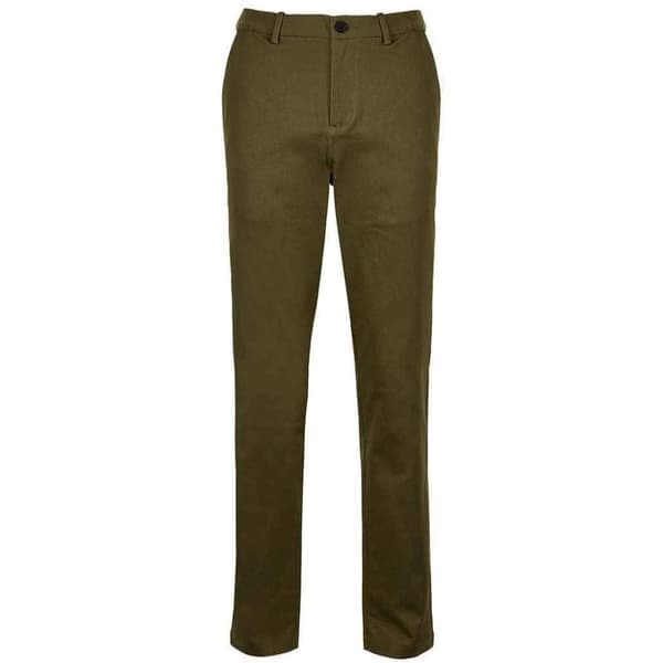 NEOBLU Womens/Ladies Gustave Chinos